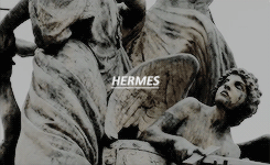 Greetings from the Messenger